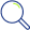 Logo | Instituto Informa