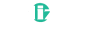 Logo | Instituto Informa