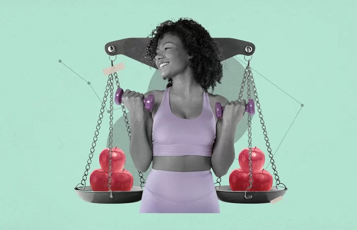 Alimentacao-saudavel-e-atividades-fisicas-regulares