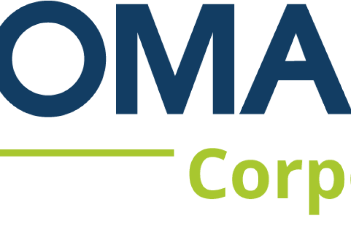 ESOMAR_corporate2025_RGB