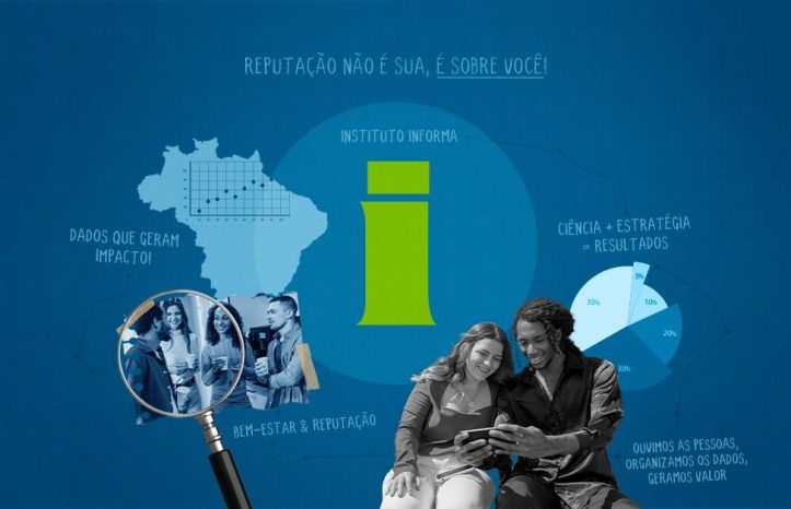 Imagem-do-WhatsApp-de-2025-03-31-as-14.03.22_f0f3374a