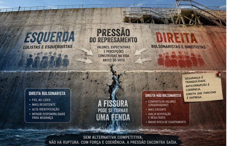 Fissuras