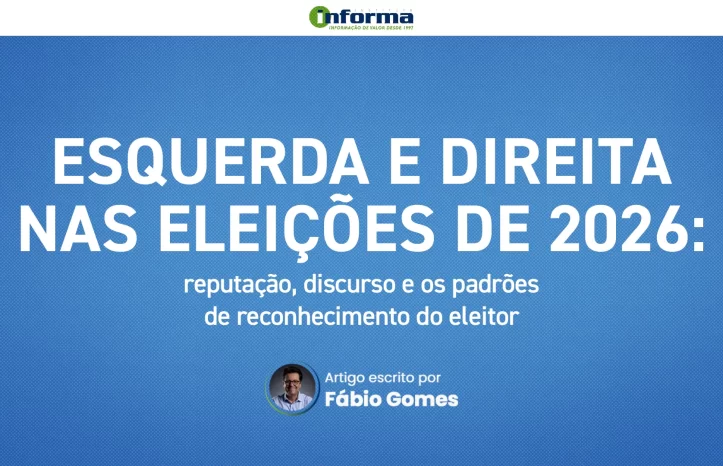 Site-Esquerda&Direita