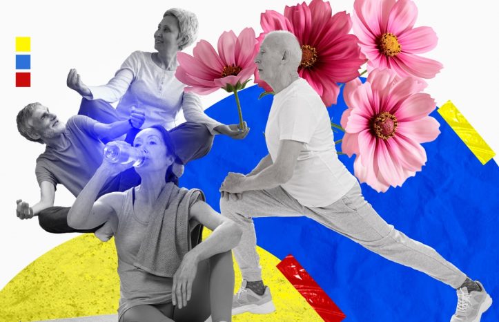 WhatsApp-Image-2024-06-05-at-23.49.50