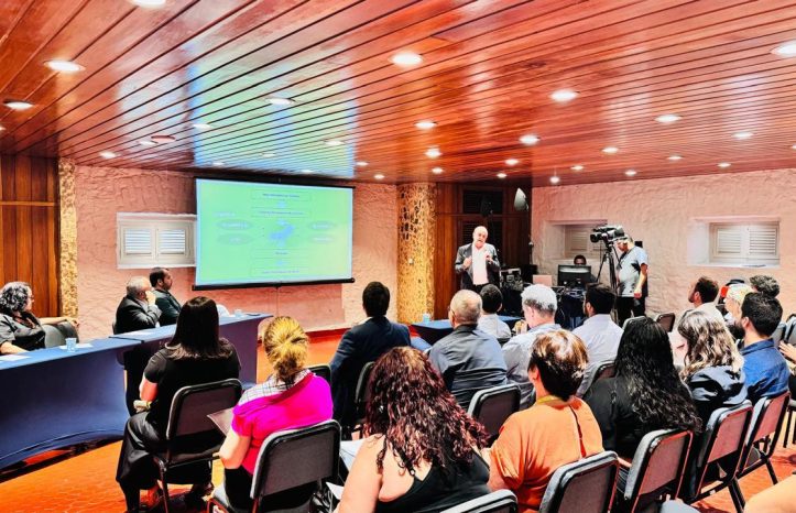 WhatsApp Image 2025-01-28 at 08.54.58 (4)