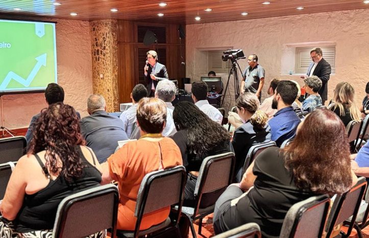 WhatsApp Image 2025-01-28 at 08.54.59 (1)