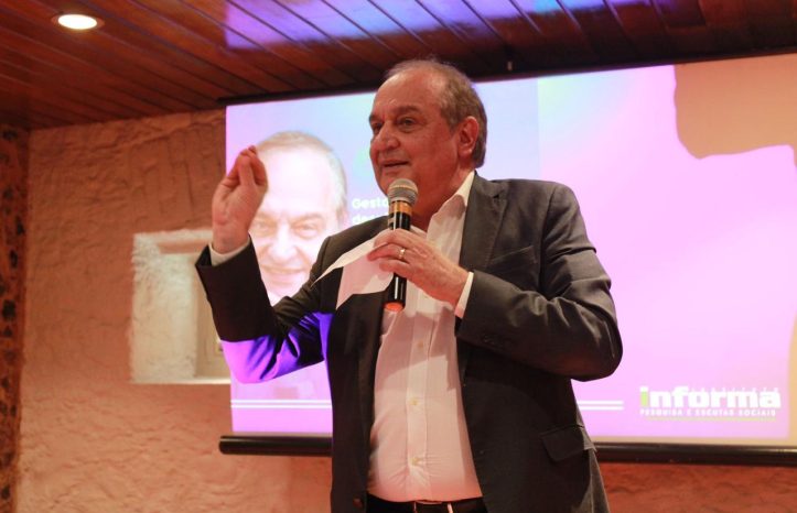 WhatsApp Image 2025-01-28 at 08.55.54 (1)