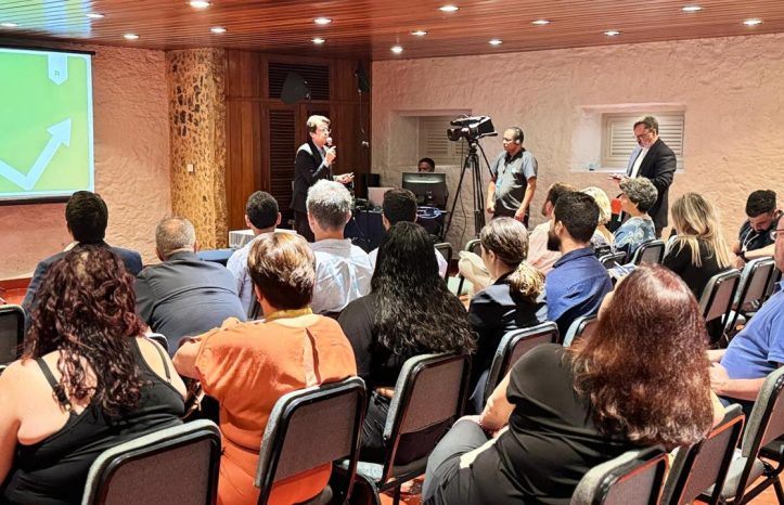 WhatsApp Image 2025-01-28 at 08.55.55 (2)