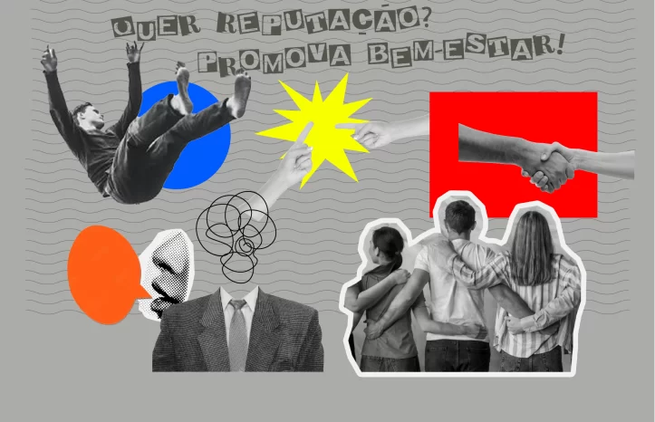 img-blog-reputacao