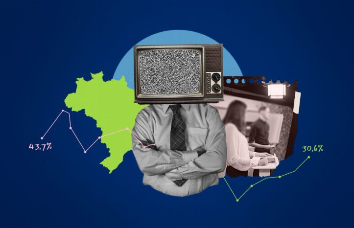 photocollage-FalsaAutoridade