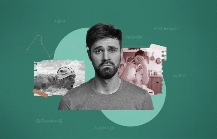 photocollage-ansiedade-copiar