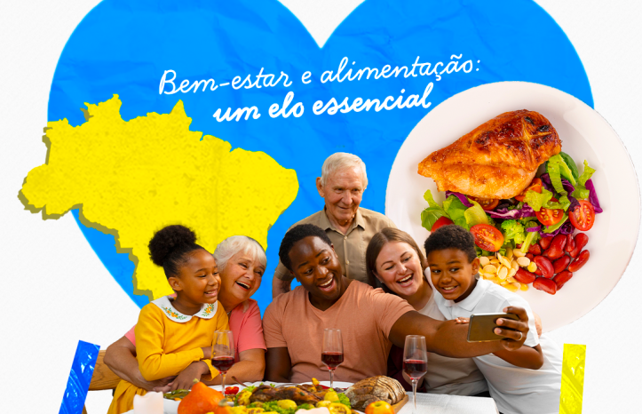 photocollage-bem-estar-alimentacao