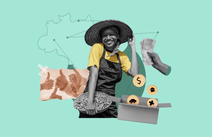 photocollage-bem-estar-reputacao-brasileiro-copiar