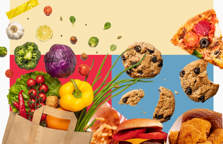 photocollage-desafios-alimentacao_site