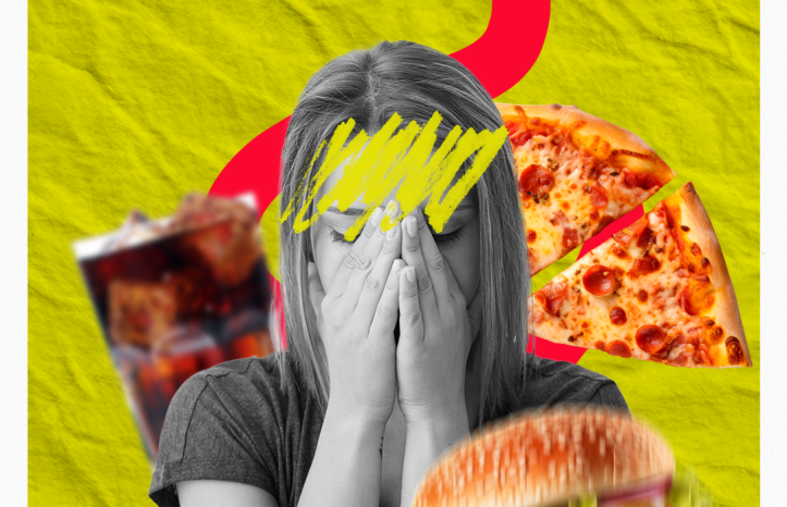 photocollage-desafios-tratamento_site