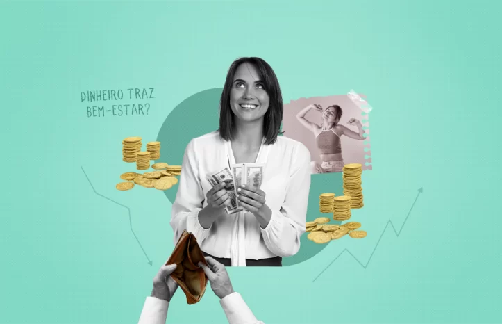 photocollage-dinheiro-bem-estar