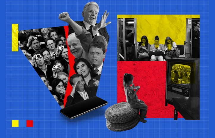 photocollage-exposicao-1