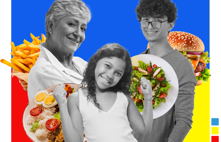 photocollage-grupos-alimentacao_site