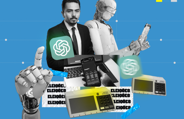 photocollage-ia-eleicoes