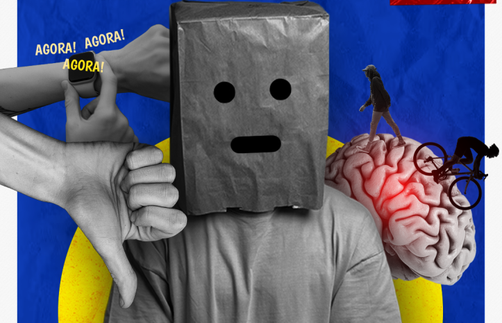 photocollage-materia-2