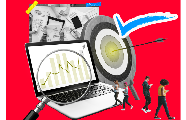 photocollage-pesquisa-eleitoral-dicas-1