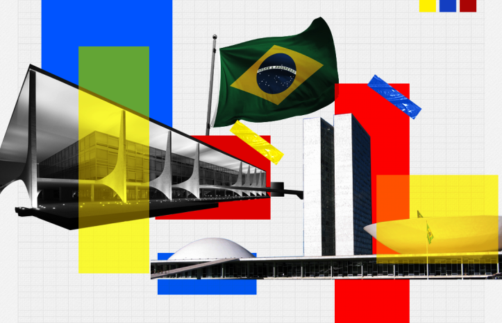 photocollage-poderes-1