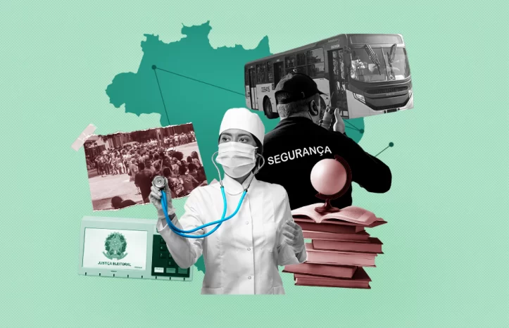 photocollage-relatorio_Balizah-1