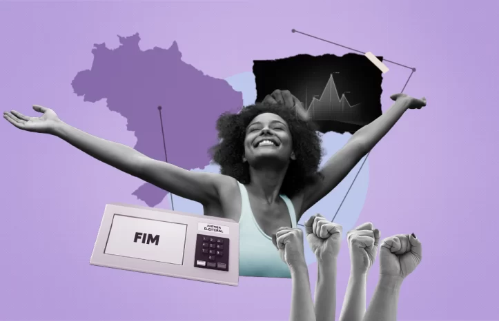 photocollage-voto-democracia-bem-estar-copiar